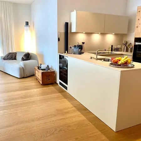 Tannenheim By Interhome