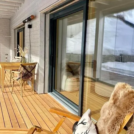 Apartment Tannenheim By Interhome