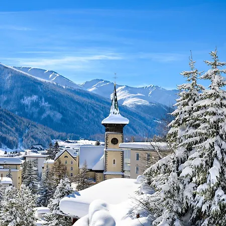 Tannenheim By Interhome Apartment *