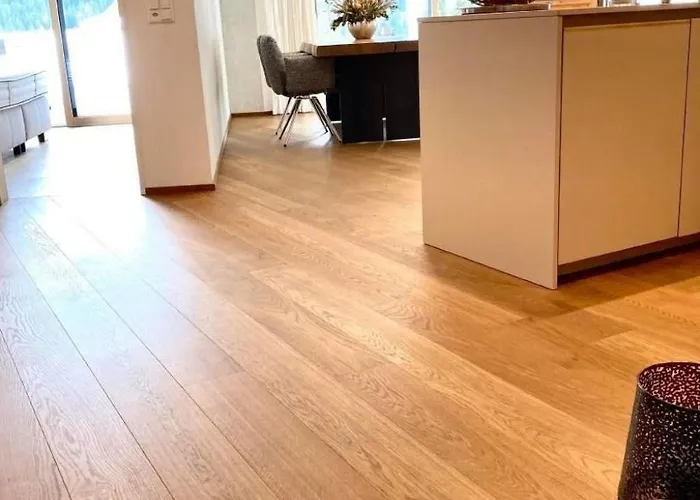 Tannenheim By Interhome Ostrava