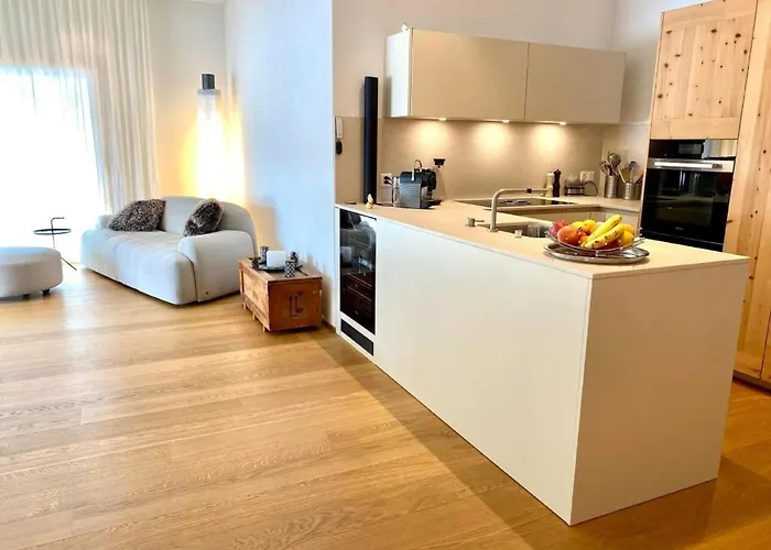 Tannenheim By Interhome