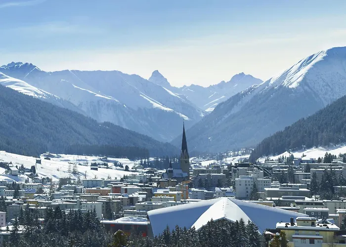 Apartment Tannenheim By Interhome *