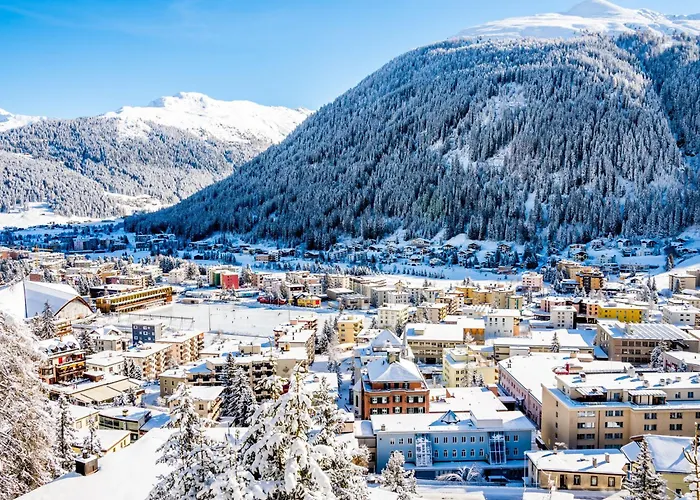 Tannenheim By Interhome Apartment