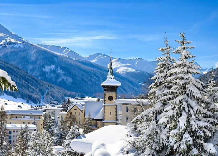 Tannenheim By Interhome Apartment *